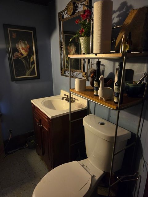 Tiny photo for 6738 S Normal Boulevard, Chicago, IL 60621 (MLS # 12488363)