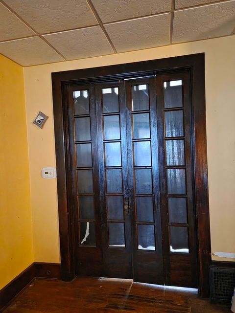 Tiny photo for 6738 S Normal Boulevard, Chicago, IL 60621 (MLS # 12488363)