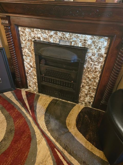 Tiny photo for 6738 S Normal Boulevard, Chicago, IL 60621 (MLS # 12488363)