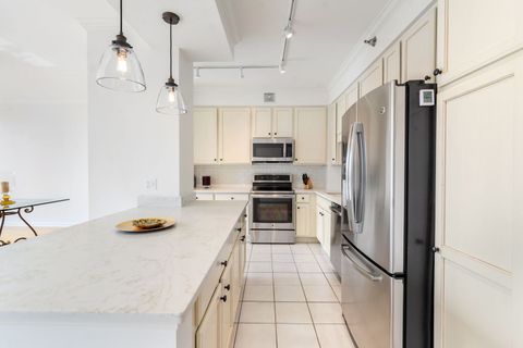 Tiny photo for 435 W Erie Street #1401, Chicago, IL 60654 (MLS # 12485727)