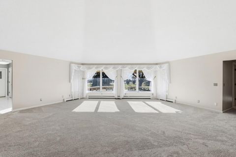 Tiny photo for 800 Cambridge Drive, Paxton, IL 60957 (MLS # 12531745)