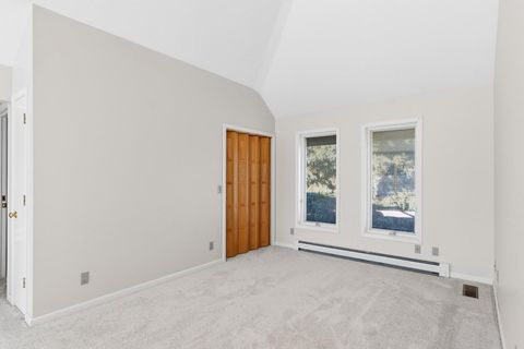 Tiny photo for 800 Cambridge Drive, Paxton, IL 60957 (MLS # 12531745)