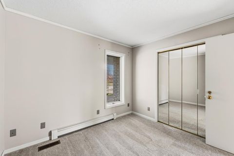 Tiny photo for 800 Cambridge Drive, Paxton, IL 60957 (MLS # 12531745)