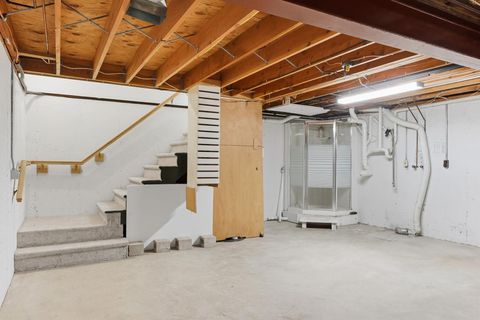 Tiny photo for 800 Cambridge Drive, Paxton, IL 60957 (MLS # 12531745)