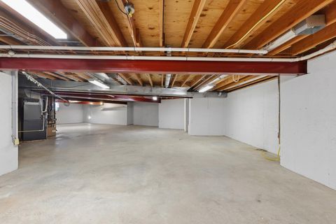 Tiny photo for 800 Cambridge Drive, Paxton, IL 60957 (MLS # 12531745)