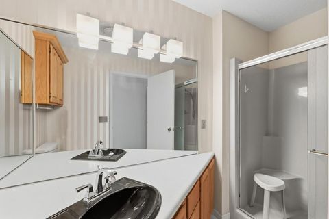 Tiny photo for 800 Cambridge Drive, Paxton, IL 60957 (MLS # 12531745)