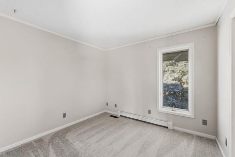 Tiny photo for 800 Cambridge Drive, Paxton, IL 60957 (MLS # 12531745)