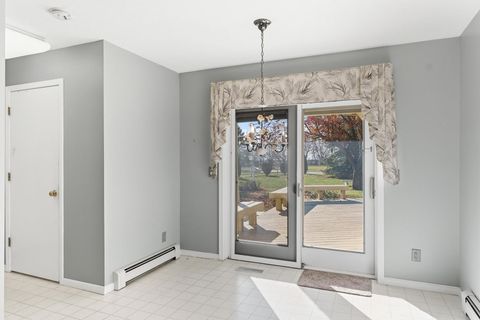 Tiny photo for 800 Cambridge Drive, Paxton, IL 60957 (MLS # 12531745)