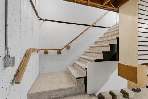 Tiny photo for 800 Cambridge Drive, Paxton, IL 60957 (MLS # 12531745)