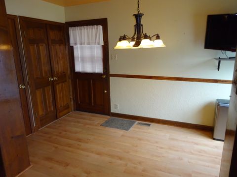 Tiny photo for 7811 W Thorndale Avenue, Chicago, IL 60631 (MLS # 12498456)