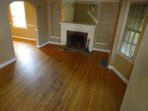 Tiny photo for 7811 W Thorndale Avenue, Chicago, IL 60631 (MLS # 12498456)