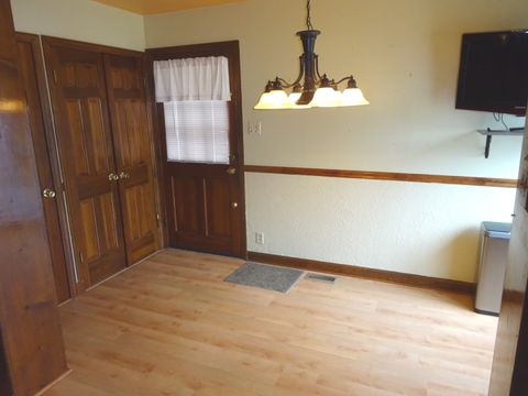 Tiny photo for 7811 W Thorndale Avenue, Chicago, IL 60631 (MLS # 12498456)