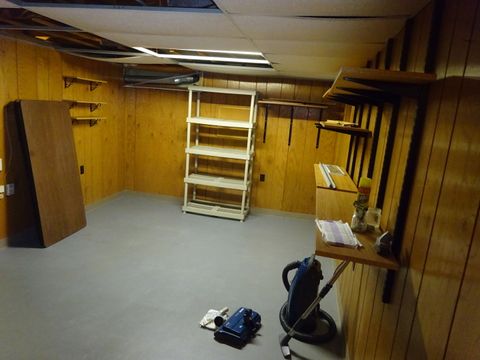 Tiny photo for 7811 W Thorndale Avenue, Chicago, IL 60631 (MLS # 12498456)