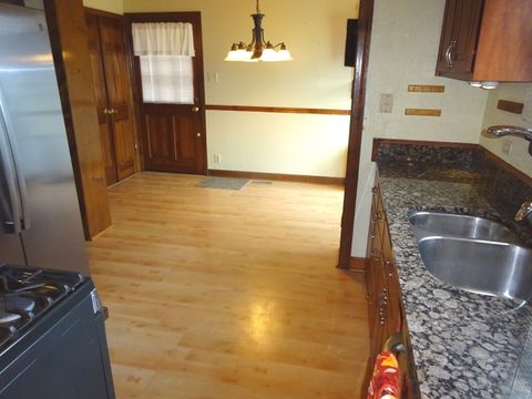 Tiny photo for 7811 W Thorndale Avenue, Chicago, IL 60631 (MLS # 12498456)