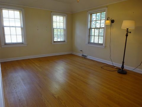 Tiny photo for 7811 W Thorndale Avenue, Chicago, IL 60631 (MLS # 12498456)