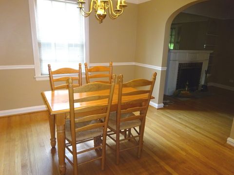 Tiny photo for 7811 W Thorndale Avenue, Chicago, IL 60631 (MLS # 12498456)