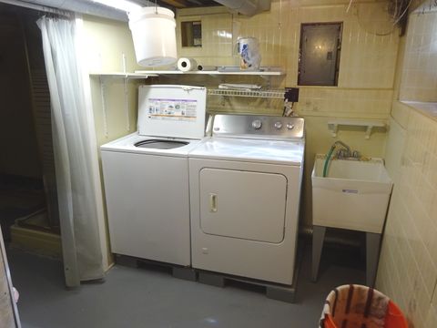 Tiny photo for 7811 W Thorndale Avenue, Chicago, IL 60631 (MLS # 12498456)