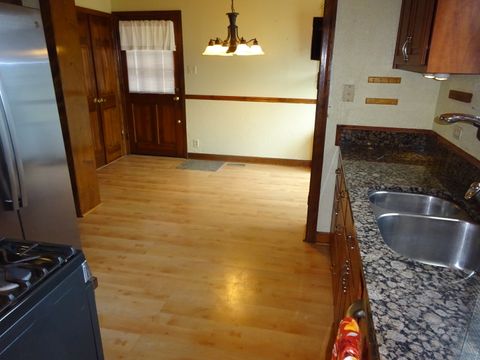 Tiny photo for 7811 W Thorndale Avenue, Chicago, IL 60631 (MLS # 12498456)