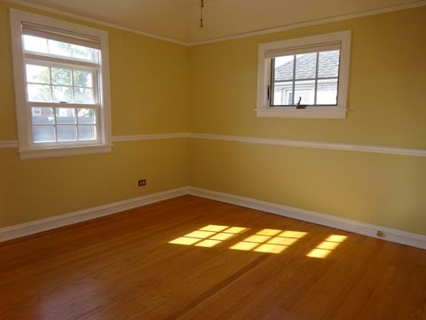 Tiny photo for 7811 W Thorndale Avenue, Chicago, IL 60631 (MLS # 12498456)