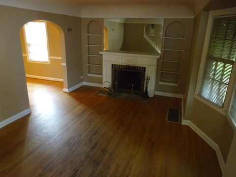 Tiny photo for 7811 W Thorndale Avenue, Chicago, IL 60631 (MLS # 12498456)