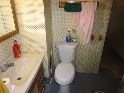 Tiny photo for 7811 W Thorndale Avenue, Chicago, IL 60631 (MLS # 12498456)