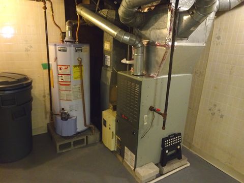 Tiny photo for 7811 W Thorndale Avenue, Chicago, IL 60631 (MLS # 12498456)