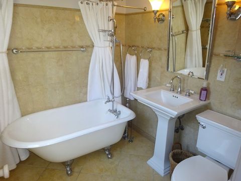 Tiny photo for 7811 W Thorndale Avenue, Chicago, IL 60631 (MLS # 12498456)