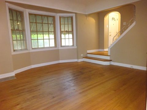 Tiny photo for 7811 W Thorndale Avenue, Chicago, IL 60631 (MLS # 12498456)