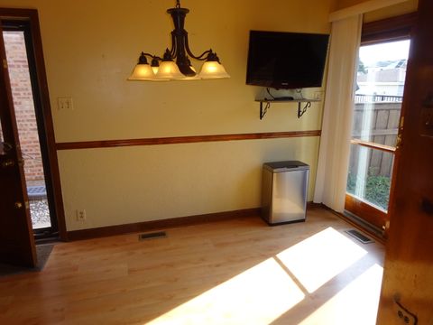 Tiny photo for 7811 W Thorndale Avenue, Chicago, IL 60631 (MLS # 12498456)