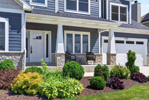 Tiny photo for North Aurora, IL 60542 (MLS # 12740336)
