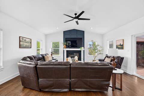 Tiny photo for North Aurora, IL 60542 (MLS # 12740336)