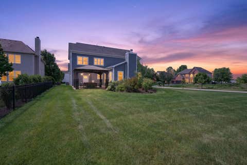 Tiny photo for North Aurora, IL 60542 (MLS # 12740336)