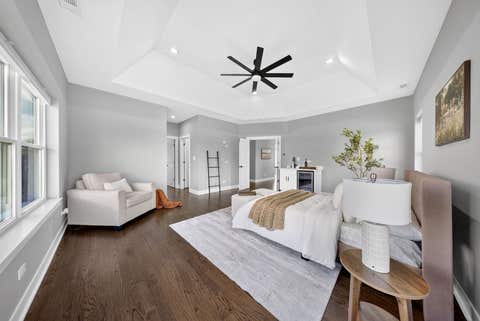 Tiny photo for North Aurora, IL 60542 (MLS # 12740336)