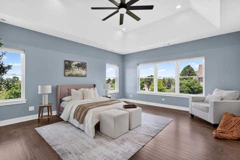 Tiny photo for North Aurora, IL 60542 (MLS # 12740336)