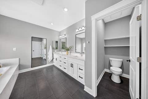 Tiny photo for North Aurora, IL 60542 (MLS # 12740336)