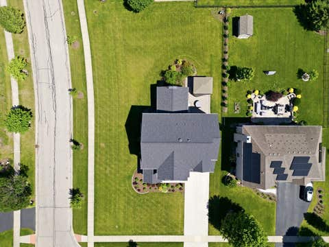 Tiny photo for North Aurora, IL 60542 (MLS # 12740336)