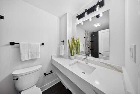 Tiny photo for North Aurora, IL 60542 (MLS # 12740336)