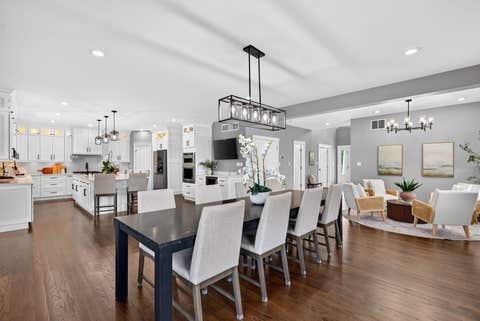 Tiny photo for North Aurora, IL 60542 (MLS # 12740336)