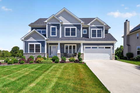 Photo of North Aurora, IL 60542 (MLS # 12740336)