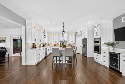 Tiny photo for North Aurora, IL 60542 (MLS # 12740336)