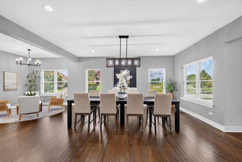 Tiny photo for North Aurora, IL 60542 (MLS # 12740336)