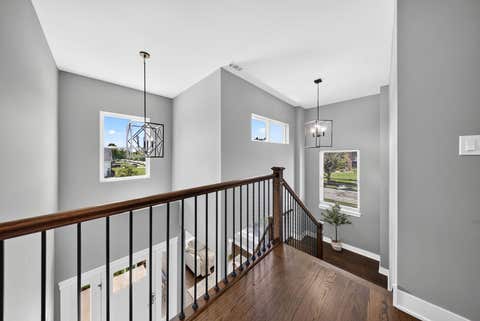 Tiny photo for North Aurora, IL 60542 (MLS # 12740336)
