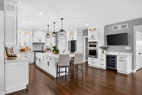 Tiny photo for North Aurora, IL 60542 (MLS # 12740336)