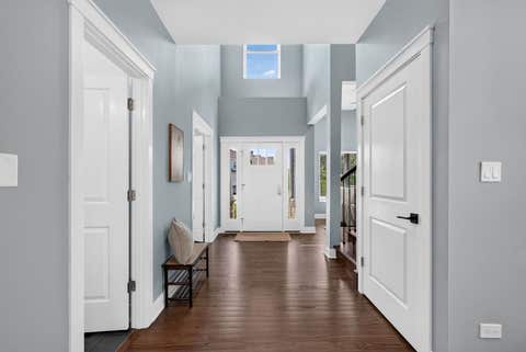 Tiny photo for North Aurora, IL 60542 (MLS # 12740336)