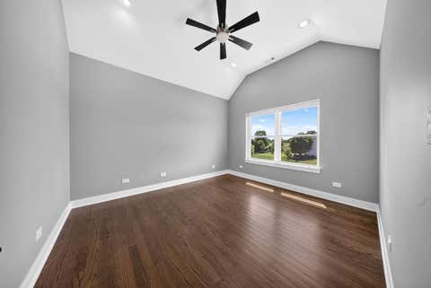 Tiny photo for North Aurora, IL 60542 (MLS # 12740336)