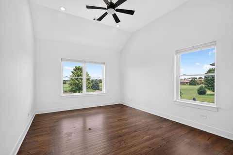 Tiny photo for North Aurora, IL 60542 (MLS # 12740336)