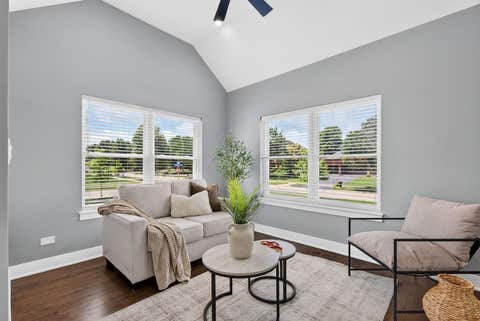 Tiny photo for North Aurora, IL 60542 (MLS # 12740336)