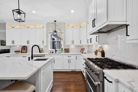 Tiny photo for North Aurora, IL 60542 (MLS # 12740336)
