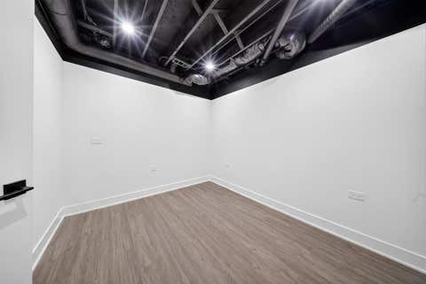 Tiny photo for North Aurora, IL 60542 (MLS # 12740336)