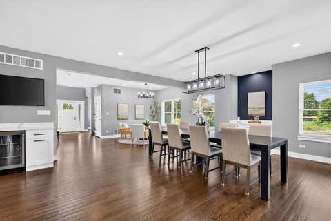 Tiny photo for North Aurora, IL 60542 (MLS # 12740336)